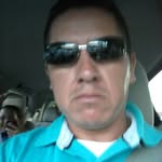 Ignacio Romo - @ignacio.romo.560 - Instagram