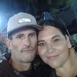 Ignacio Romo - @ignacioromojimenez3 - Instagram