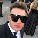 Ignacio Romo - @ignacioromo_ - Instagram