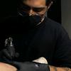 Ignacio Romo - @nax.romo - TikTok