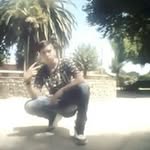 Ignacio Romo Bastias - @ignacio_romo_bastias - Instagram