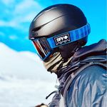 Ignacio Romo C - @igna_rc - Instagram