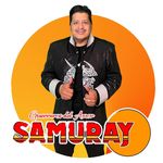 Ignacio Romo Dimas - @gruposamuray_ignacio - Instagram
