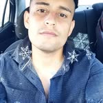 Jose Ignnacio Romo - @jose.ignacioromo - Instagram