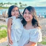 breanne ignacio ronquillo - @i_breanne - Instagram