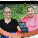 Byron Ignacio Ronquillo Palma - @ronquillopalmabyronignacio - Instagram