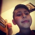 francisco ignacio ronquillo - @franciscoignaco - Instagram