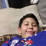 francisco Ignacio ronquillo - @ignac.francisco - Instagram