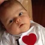 Humberto Ignacio Campillo Ronquillo - @humbertoignaciocampillo - Instagram