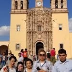 Ignacio Alejandro - @ignacioalejandroronquillo - Instagram