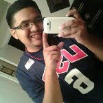 ignacio arturo ronquillo - @wolfpaco18 - Instagram
