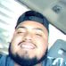 Ignacio Arturo Ronquillo - Facebook