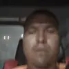 Ignacio byron Ronquillo palma - @ignaciobyronronqu - TikTok