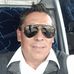 Ignacio Garcia Ronquillo - Facebook