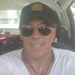 Ignacio Garcia Ronquillo - @ignaciogarciaronquillo - Instagram