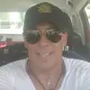 Ignacio Garcia Ronquillo - @ignacio.garcia.ro49 - TikTok