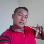 Ignacio Julian Ronquillo - @ignaciojulianronquillo - Instagram