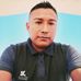 Ignacio Julian Ronquillo - Facebook