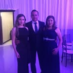 Ignacio Ronquillo - @ignacio_ronquilloq - Instagram
