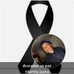 Ignacio Ronquillo - Facebook