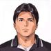 Ignacio Ronquillo - Facebook