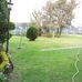 Ignacio Ronquillo - Facebook