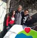 Ignacio Ronquillo - Facebook