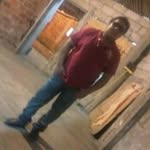 Ignacio Ronquillo - @ignacioronquillo - Instagram