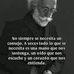 Ignacio Ronquillo - Facebook