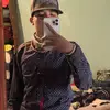 Ignacio Ronquillo - @ignacio.ronquillo72 - TikTok
