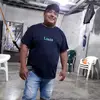 Ignacio Ronquillo - @ronquilloavelino - TikTok