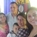 J Ignacio Ronquillo - Facebook