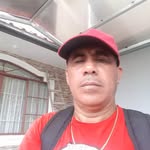 jorge ignacio plaza ronquillo - @jorgeignacioplaza - Instagram