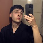 Juan Ignacio Ronquillo - @juanignacioronquillo - Instagram
