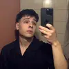 juanignacioronquillo - @juanignacioronquillo - TikTok