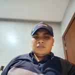 Luis Ignacio Yagual Ronquillo - @yagualronquilloluis - Instagram