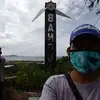 ronquilloignacio - @ronquilloignacio - TikTok