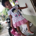 Yinsop Ignacio Ronquillo Veliz - @yinsopronquillo - Instagram