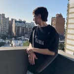 ɪɢɴᴀᴄɪᴏ - @ignacio.rossi - Instagram