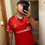 Ignacio - @ignacio_rosas22 - Instagram