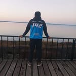 Ignacio Andres Rosales Vera - @ignacio_rosalesvera - Instagram