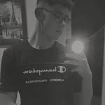 Ignacio Ros🥶🥶 - @ignaciioross - Instagram