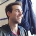 Ignacio Ros - Facebook