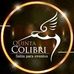 Ignacio Ros - Facebook