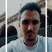 Ignacio Ros - Facebook