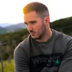 Ignacio Ros - @ignacio_ros95 - Instagram