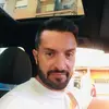 Ignacio Ros - @nachoro - TikTok