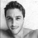 Ignacio Ros - Facebook