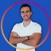 Ignacio Ros Fit - Facebook