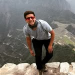 Ignacio Ros Mesa - @beenthere8donethat - Instagram